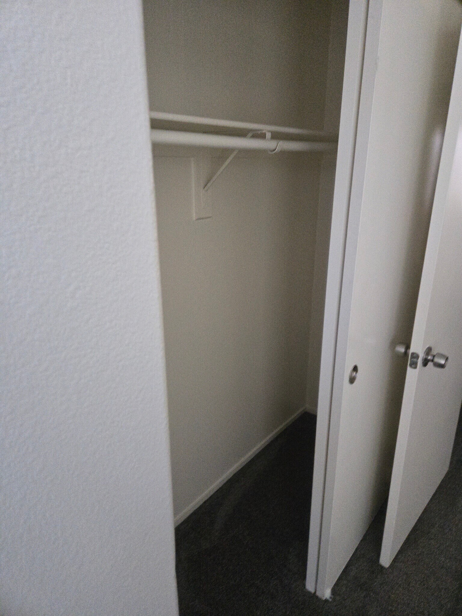 Building Photo - 8007 Torremolinos Ave