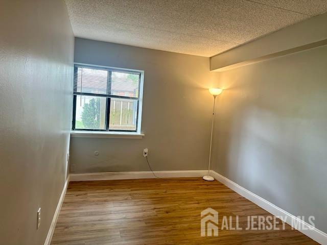 Building Photo - 356 Ridge Rd