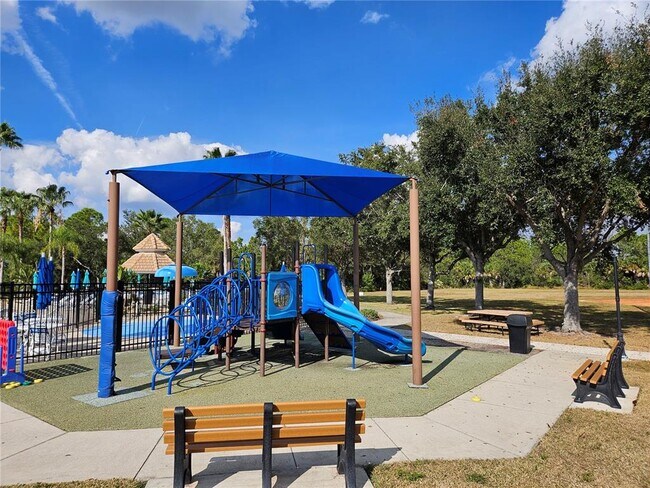 Building Photo - 2319 Caraway Dr