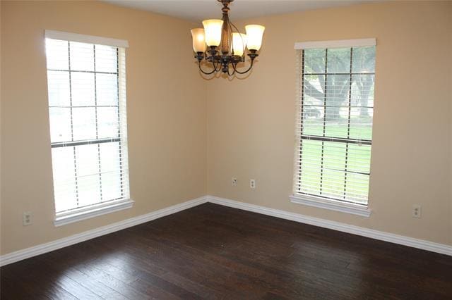 Building Photo - 4037 Leon Dr