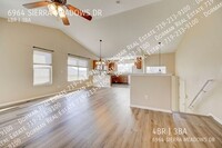 Building Photo - Updated and Open 4 Bedroom, 3 Full Bath Ho...