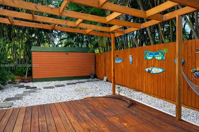 Building Photo - 1415 Mayo St