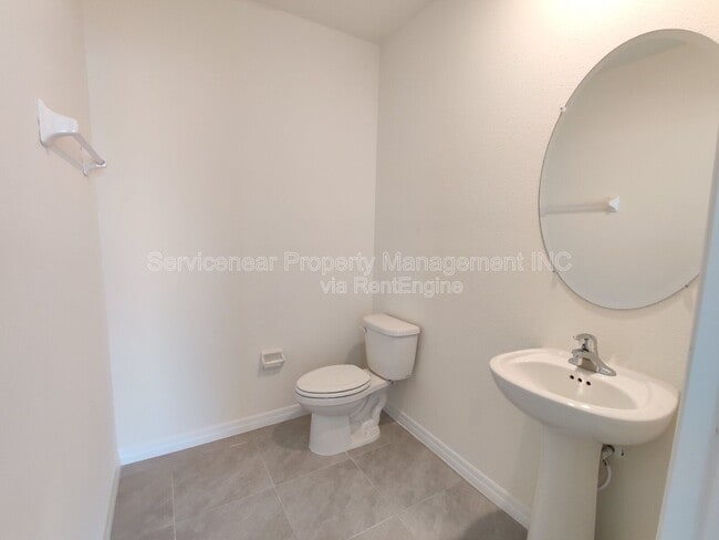 Building Photo - 10548 Penny Gale Loop