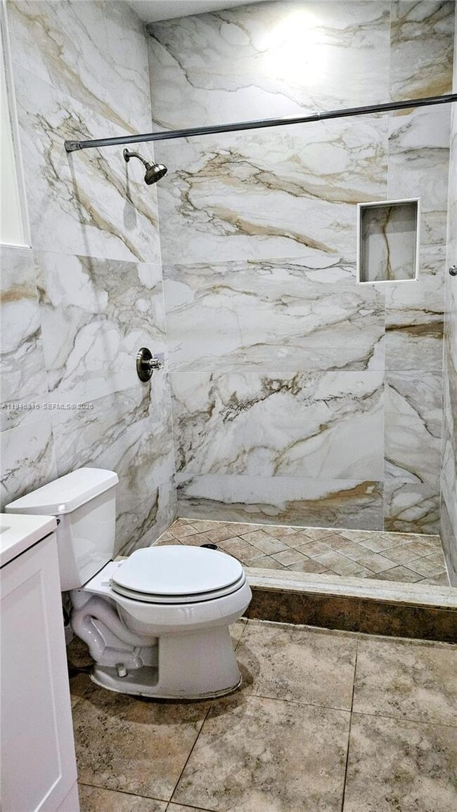 Building Photo - 10351 SW 49th St