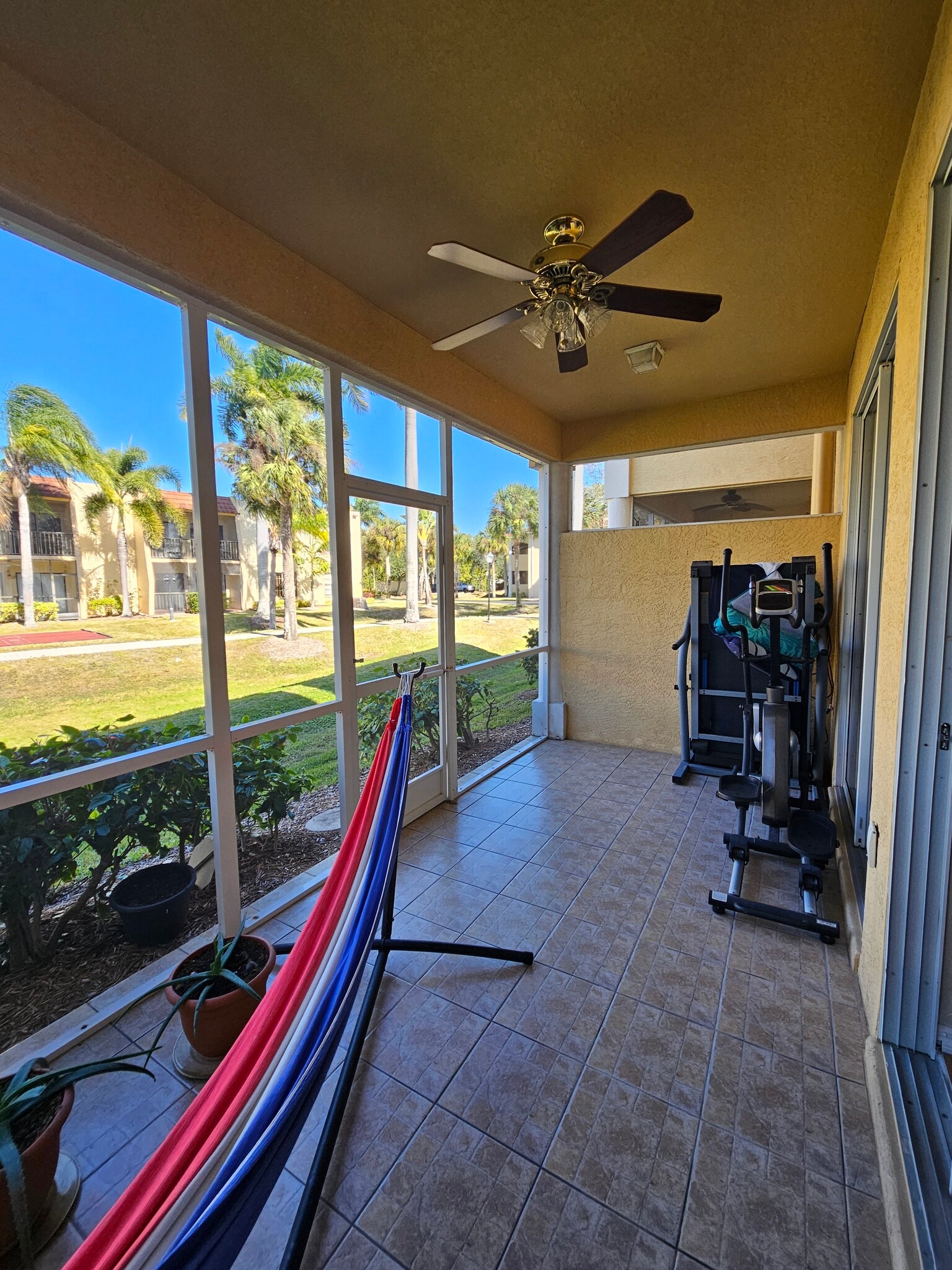 Building Photo - 12515 McGregor Blvd