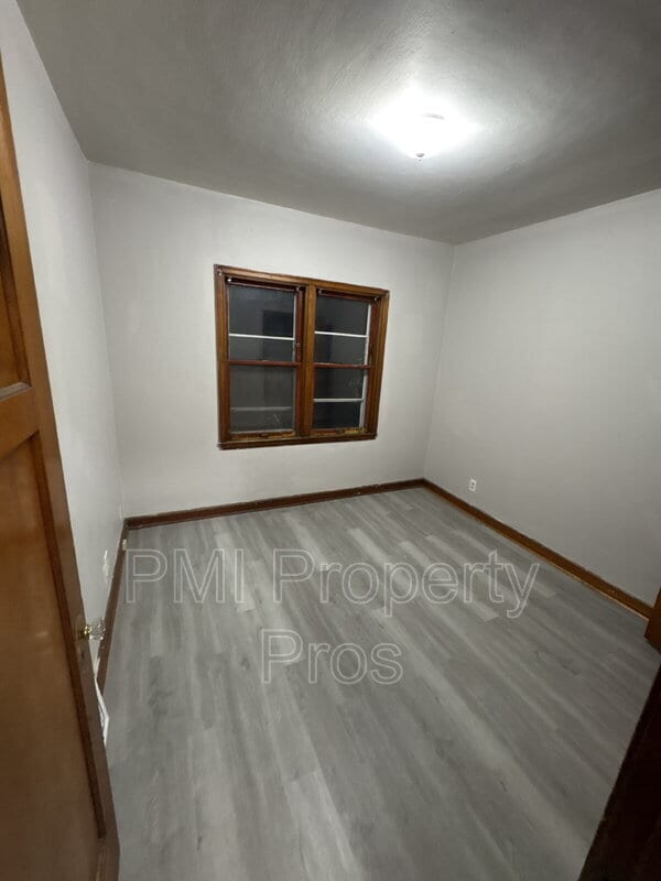 Building Photo - 2821 N 57th St