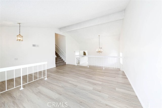 Building Photo - 6720 Swarthmore Dr