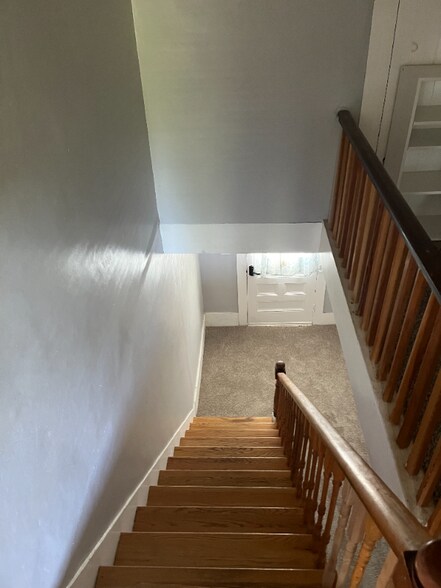 Building Photo - 78 Silver Lake Rd