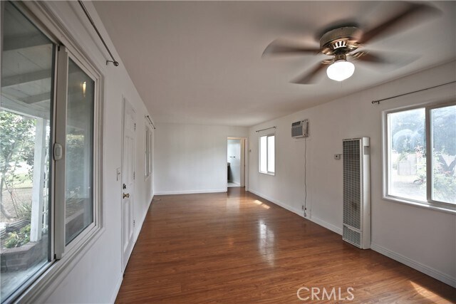 Building Photo - 1211 S 10th Ave