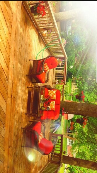 Building Photo - 2516 NW 87th St