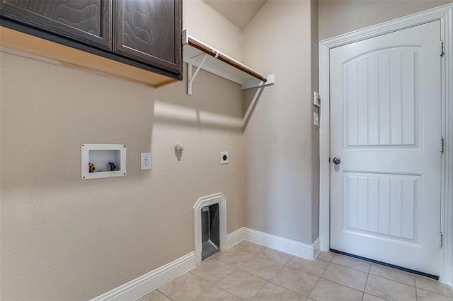 Building Photo - 16308 Harwood Dr