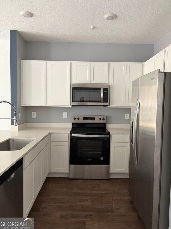 Building Photo - 152 Deep Bay Cir