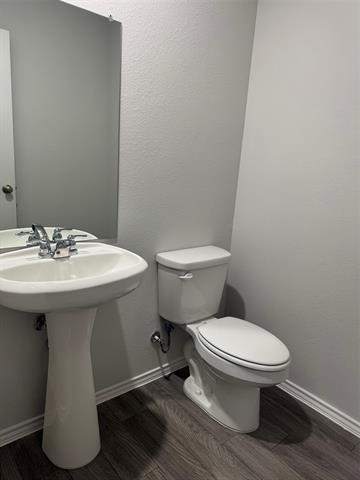 Building Photo - 216 Arbor Ct