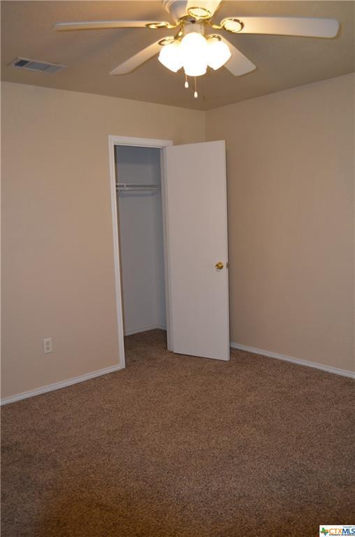 Building Photo - 3711 Lakecrest Dr