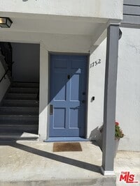 Building Photo - 1752 Glendon Ave