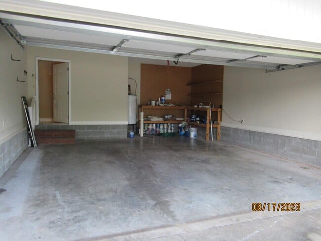 Building Photo - 4690 Great Oak Cir