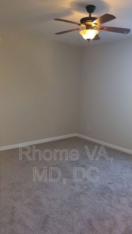 Building Photo - 1129 Huntmaster Terrace NE