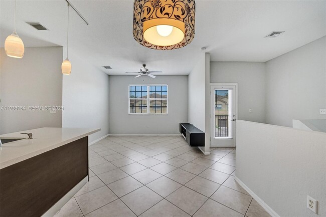 Building Photo - 4301 SW 131st Ln