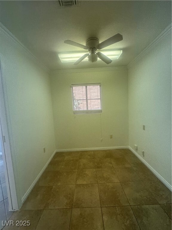 Building Photo - 9709 Blue Bell Dr