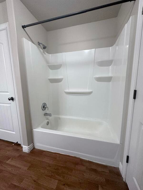 Building Photo - 465 N 2650 W