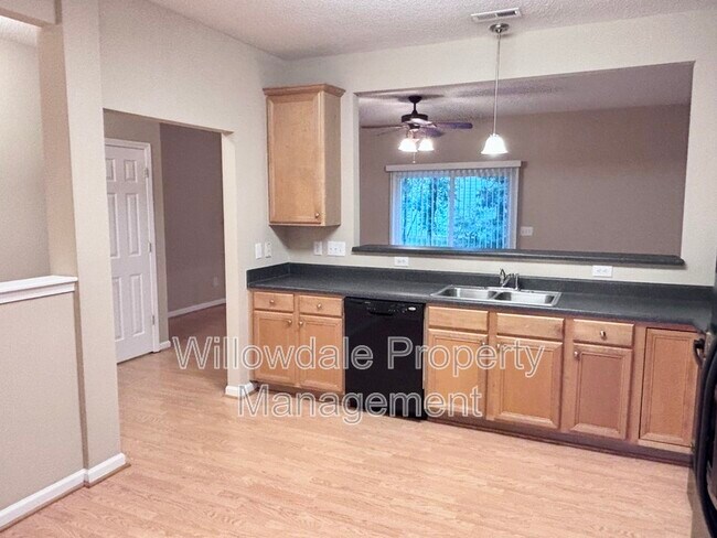Building Photo - 5362 Patuxent Dr