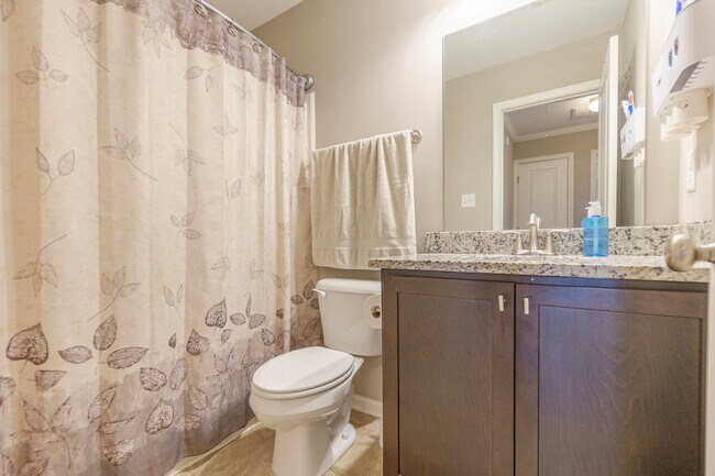 Building Photo - 13435 Lapstone Loop