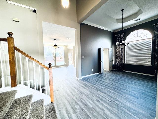 Building Photo - 2714 Bordeaux Dr