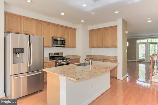 Building Photo - 146 Herndon Mill Cir