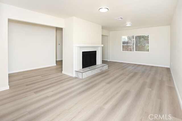 Building Photo - 10709 Sherman Pl
