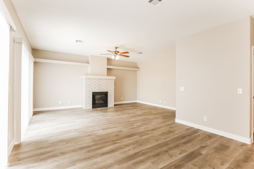 Building Photo - 5700 Sligo St