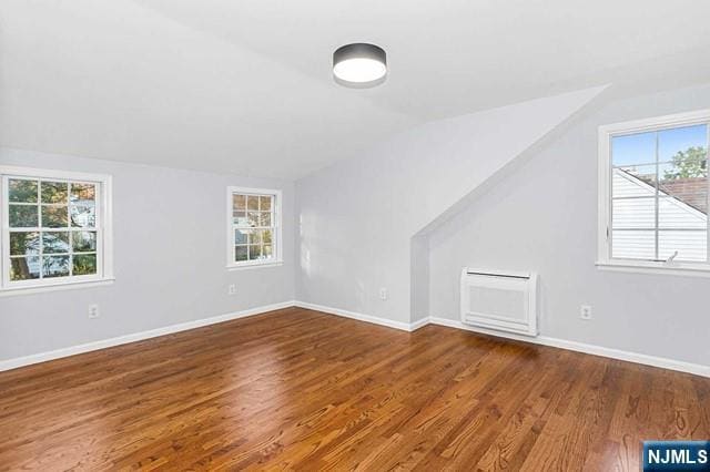 Building Photo - 140 Pershing Ave