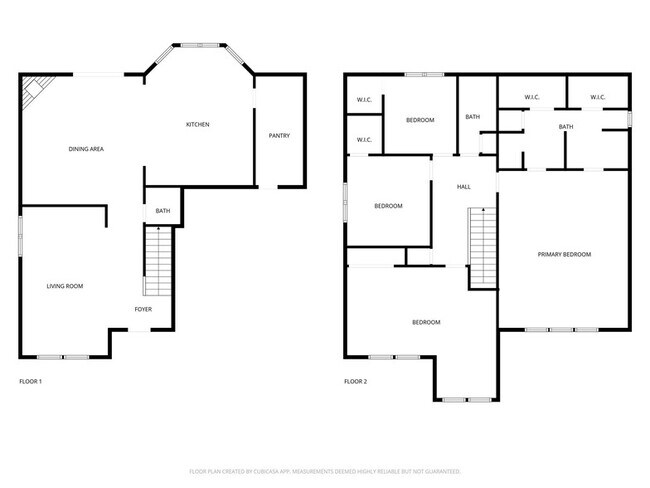 Building Photo - 4309 Cisco Valley Dr