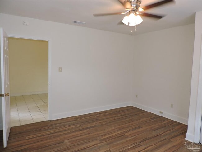 Building Photo - 4189 Marcus Ct