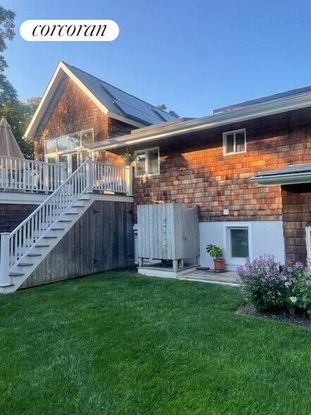 Building Photo - 86 Runnymede Dr