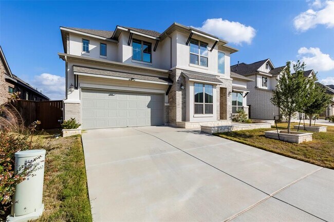 Building Photo - 212 Charbono St