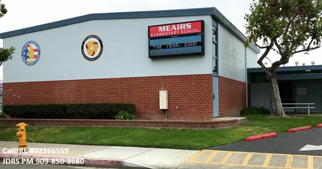 Building Photo - Garden Grove 2 Bedroom Home