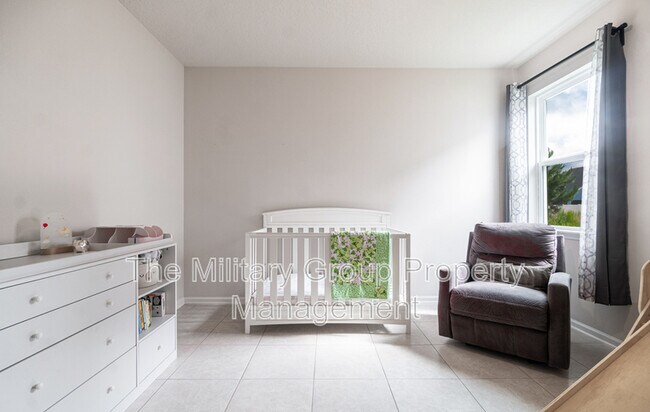 Building Photo - 1837 Amberly Dr
