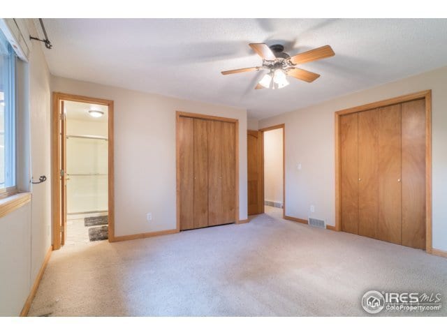 Building Photo - 1689 Geneva Cir