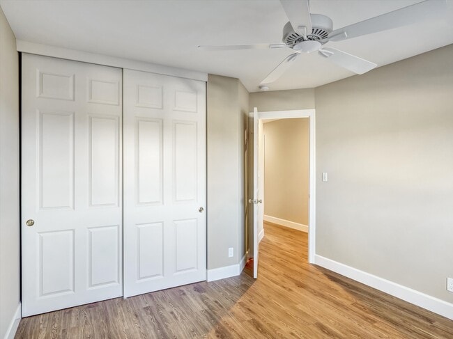 Building Photo - 1101 Rock Creek Way