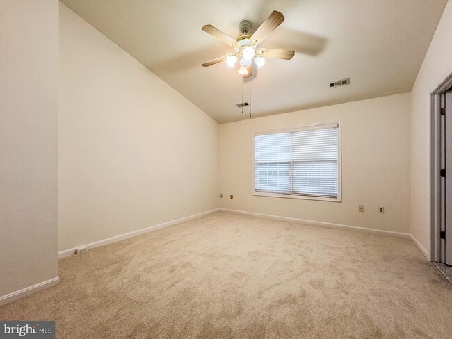 Building Photo - 13573 Gelding Pl