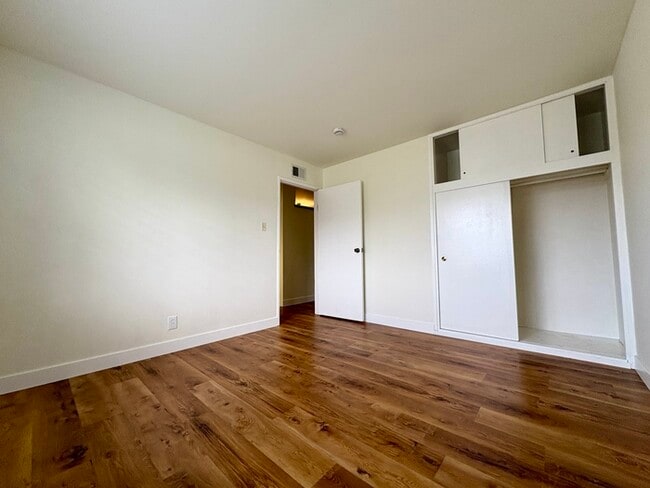 Building Photo - Beautiful 3 Bedroom For Rent in Sacramento!
