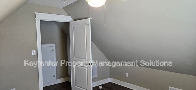 Building Photo - 42 Mcilwee Ln