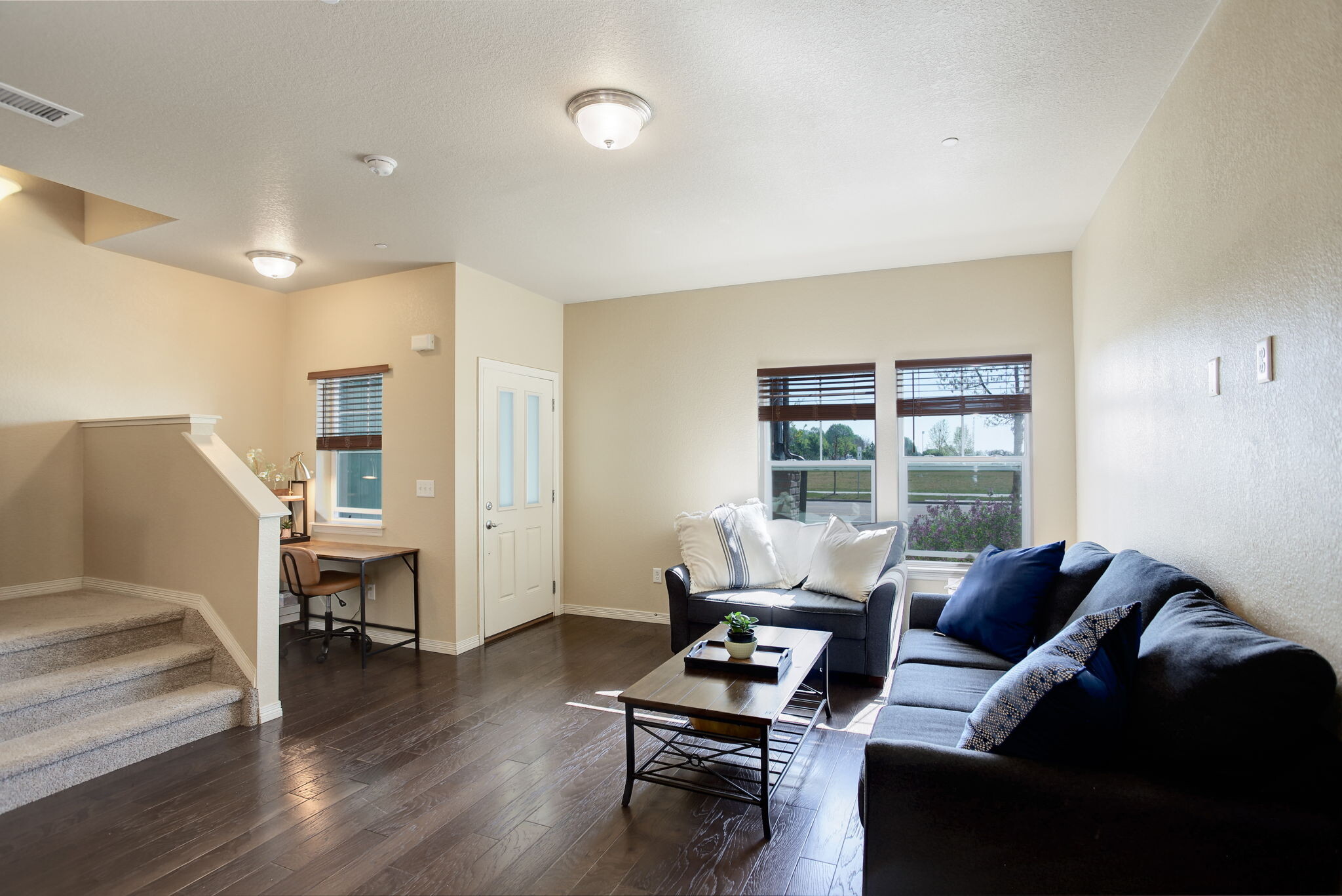 Building Photo - 3051 County Fair Ln