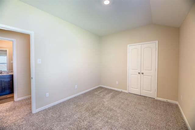 Building Photo - 1717 Cotton Blossom Ln