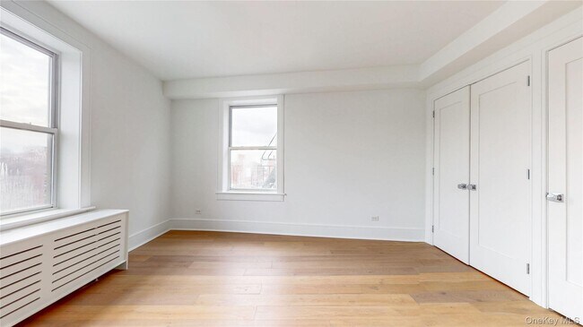 Building Photo - 148-09 Northern Blvd