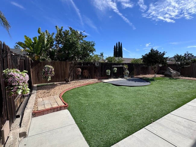 Building Photo - 13341 Aldrin Ave