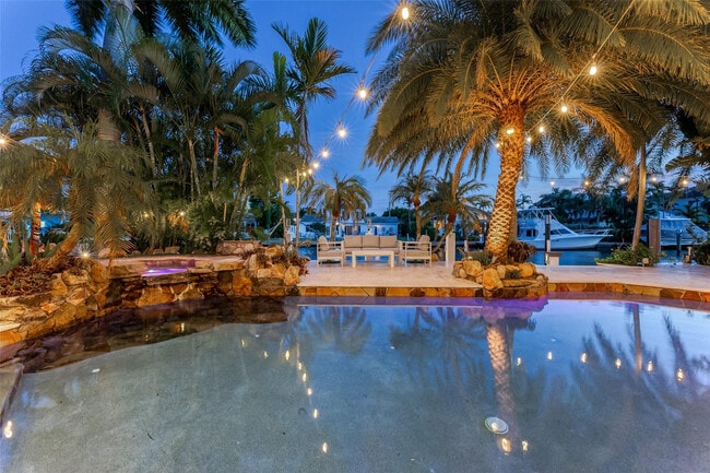 Building Photo - 268 Imperial Ln