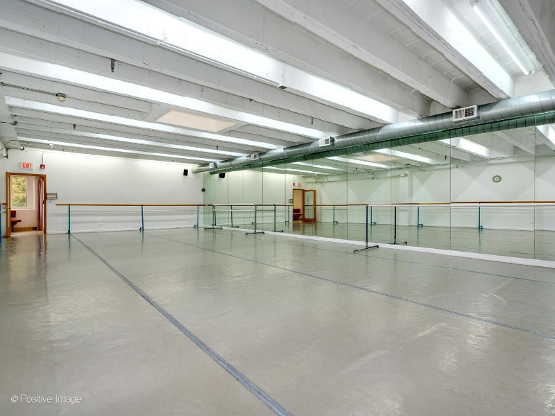 Building Photo - 2126 1st St