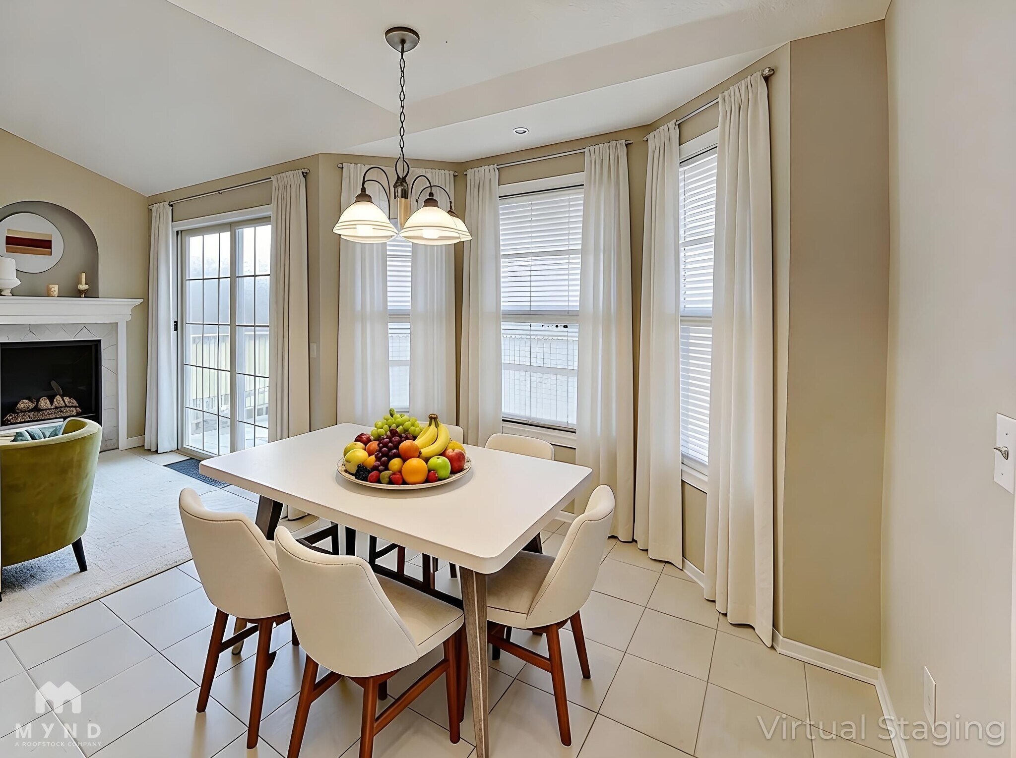 Building Photo - 409 Cottage Pl