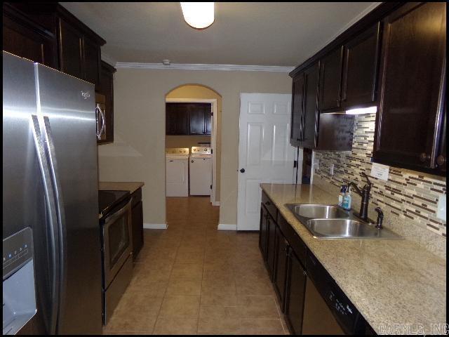 Building Photo - 5532 Trammel Estates Dr